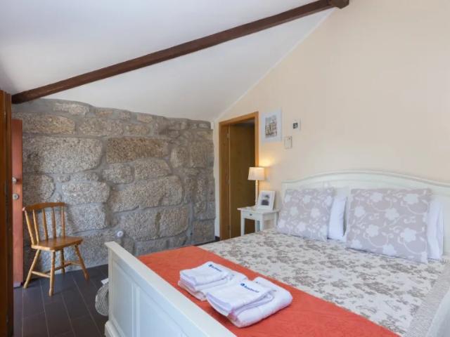 Casa alugar em Amarante, Porto