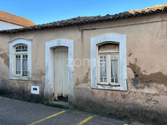 Casa venda em Anadia, Aveiro