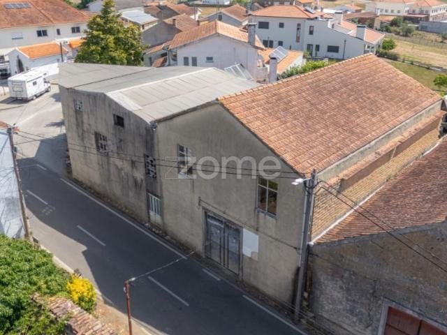 Casa venda em Anadia, Aveiro