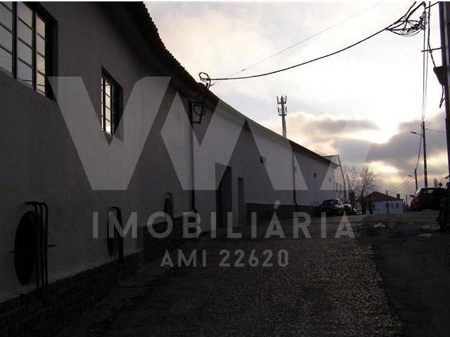 Casa venda em Anadia, Aveiro