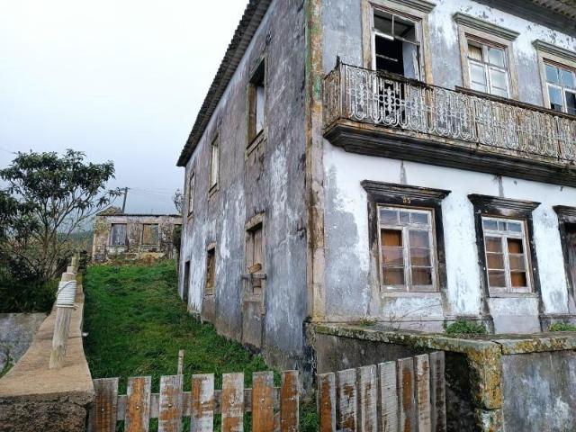 Casa venda em Açores, Ilha Terceira