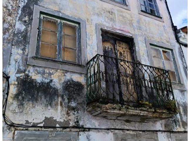 Casa venda em Açores, Ilha Terceira
