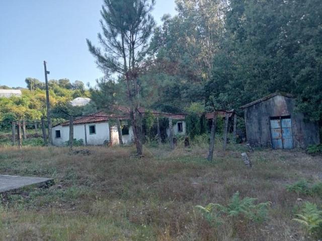 Casa venda em Arcos De Valdevez, Viana Do Castelo