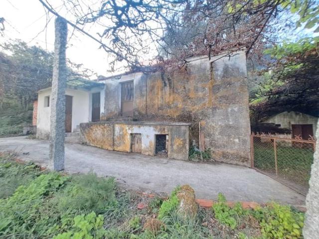 Casa venda em Arcos De Valdevez, Viana Do Castelo