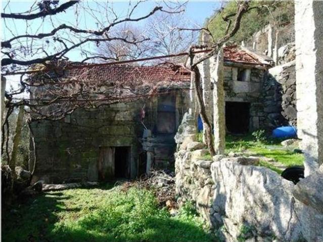 Casa venda em Arcos De Valdevez, Viana Do Castelo