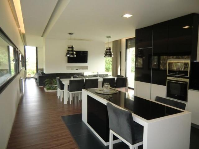 Casa alugar em Arouca, Burgo