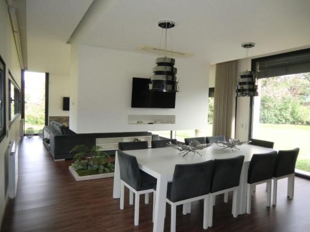 Casa alugar em Arouca, Burgo