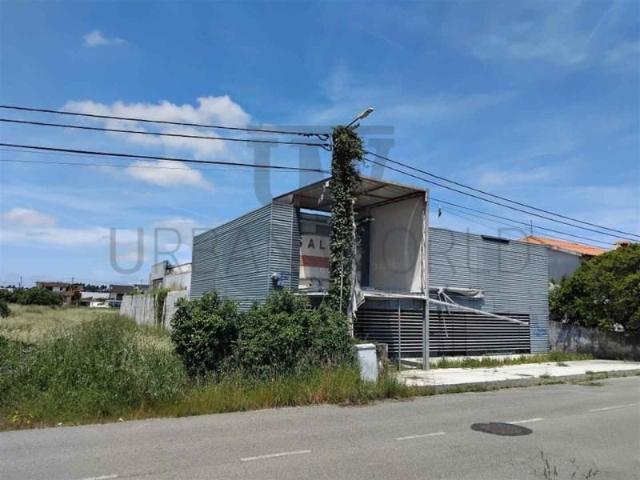 Casa venda em Quinta do Picado, Aveiro