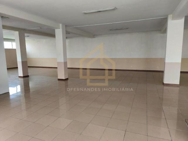 Casa alugar em Arcozelo, Braga