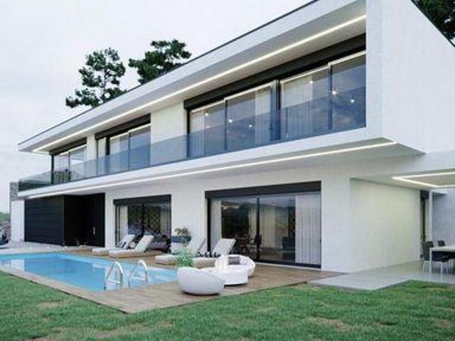 Casa venda em Arcozelo, Braga