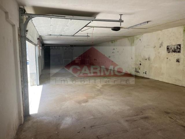 Casa alugar em Barreiro