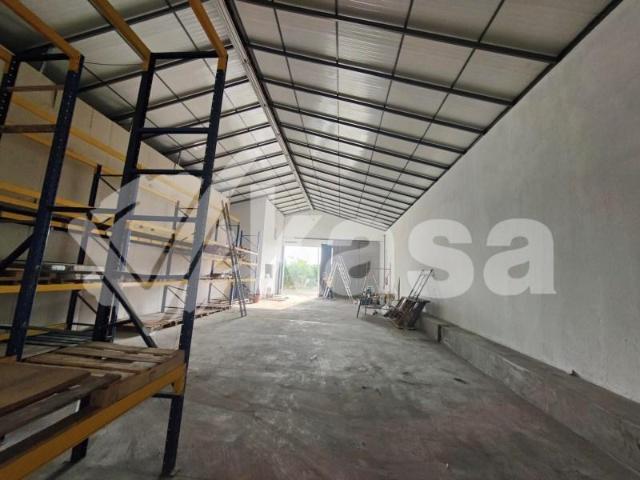 Casa alugar em Barreiro