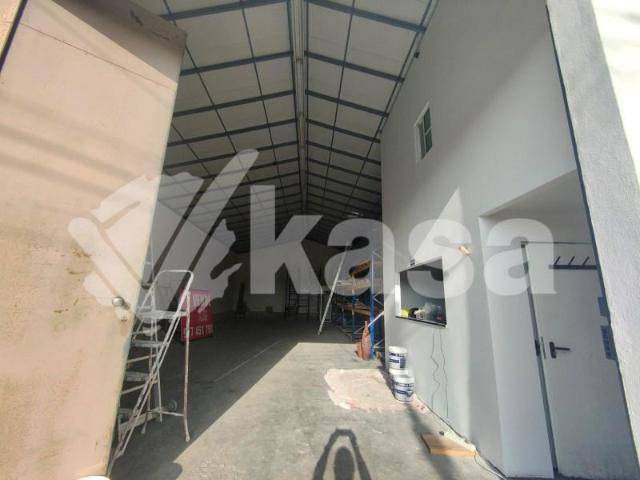 Casa alugar em Barreiro