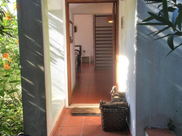 Casa alugar em Belas, Casal da Carregueira