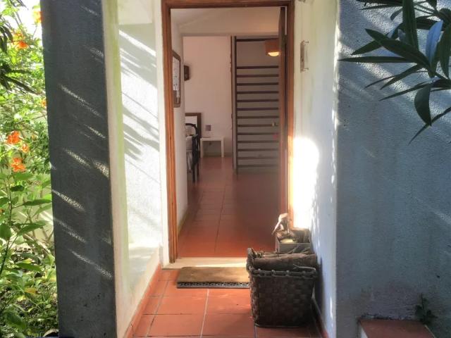 Casa alugar em Casal da Carregueira, Sintra