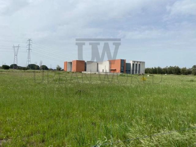 Casa venda em Benavente, Santarém