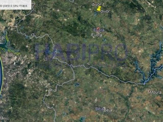 Casa venda em Benavente, Santarém