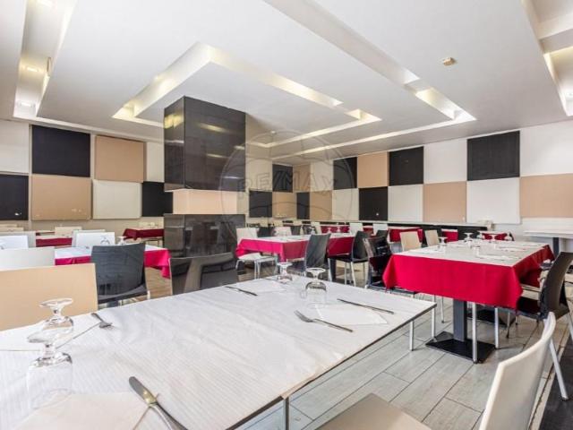 Casa venda em Benavente, Santarém