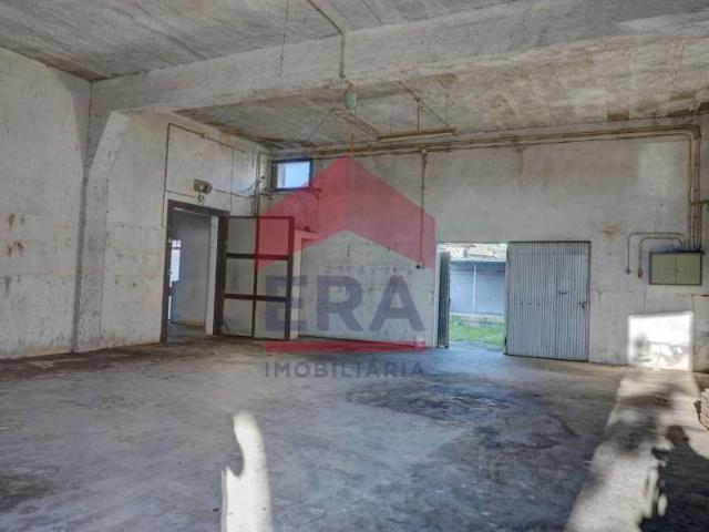 Casa venda em Bombarral, Leiria