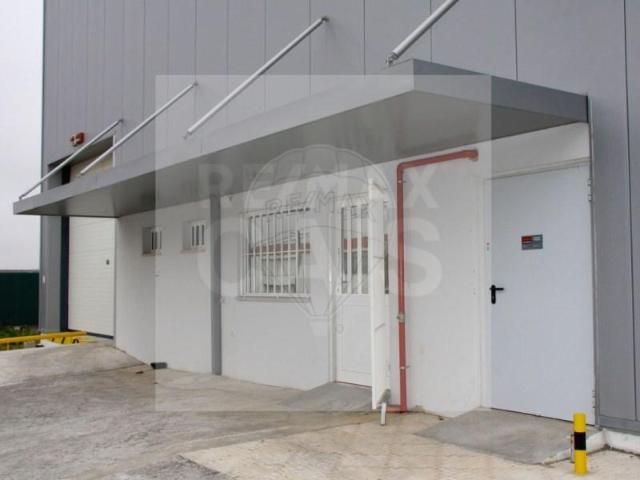 Casa venda em Bombarral, Leiria