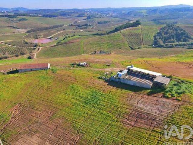 Casa venda em Cadaval, Peral