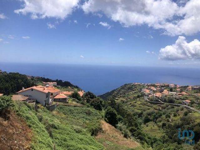 Casa venda em Arco Da Calheta, Convento