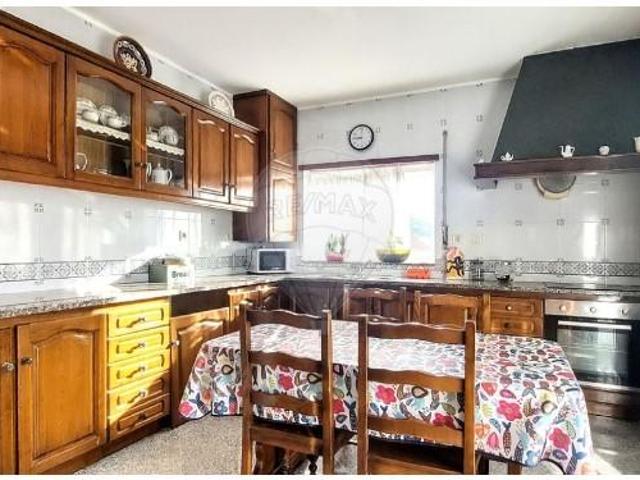 Casa alugar em Caminha, Quinta da Graça Casa alugar em Caminha, Quinta da Graça