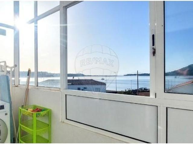 Casa alugar em Caminha, Quinta da Graça Casa alugar em Caminha, Quinta da Graça