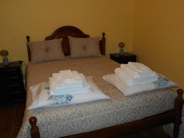 Casa alugar em Arga De Baixo, Viana Do Castelo