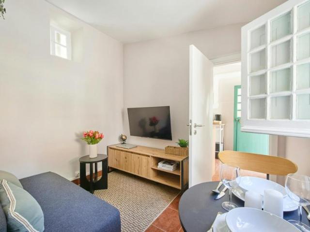 Casa alugar em Carcavelos, Carcavelos