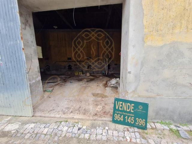 Casa venda em Cartaxo, Santarém