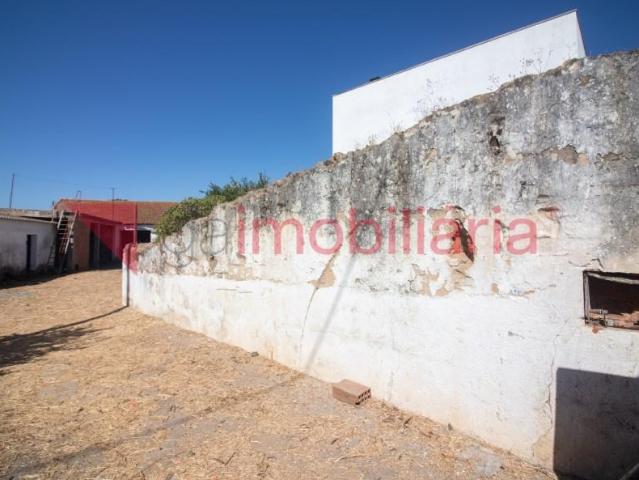 Casa venda em Cartaxo e Vale da Pinta, Cartaxo