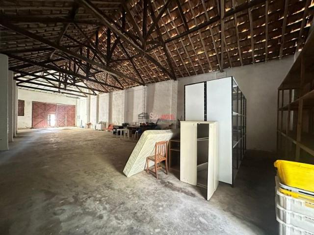 Casa venda em Cartaxo e Vale da Pinta, Cartaxo