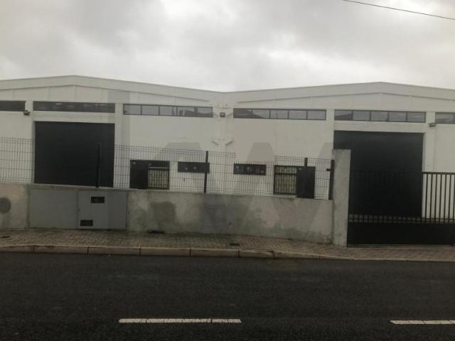 Casa alugar em Matos Cheirinhos, Cascais