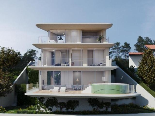 Casa venda em Jardins da Parede, Cascais