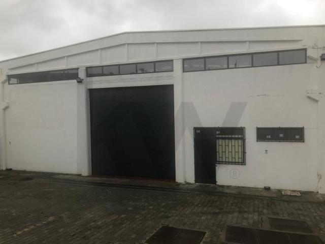 Casa alugar em Matos Cheirinhos, Cascais