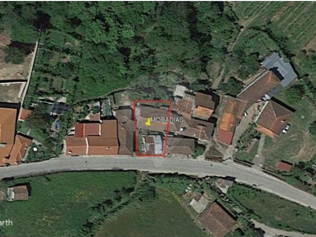 Casa venda em Celorico De Basto, Braga