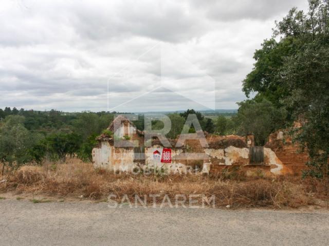 Casa venda em Chamusca, Santarém