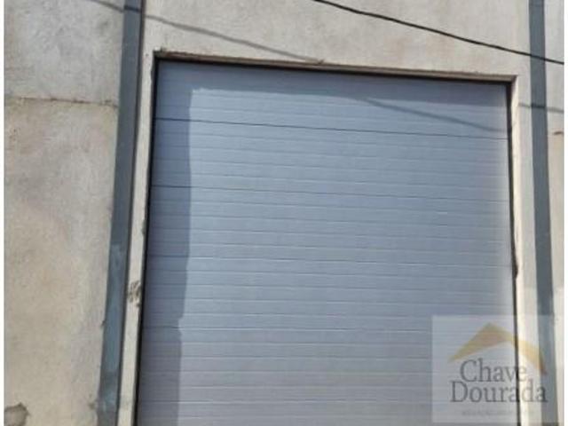 Casa alugar em Coimbra