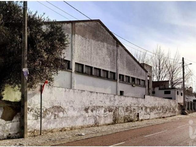 Casa alugar em Bairro da Boa-Fé, Elvas