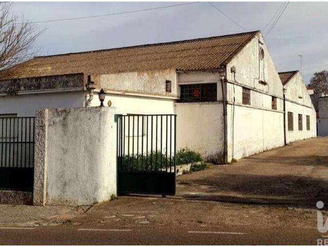 Casa alugar em Bairro da Boa-Fé, Elvas
