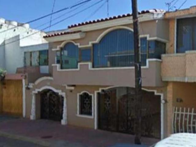 Casa en venta en Tepatitlán De Morelos, Jalisco