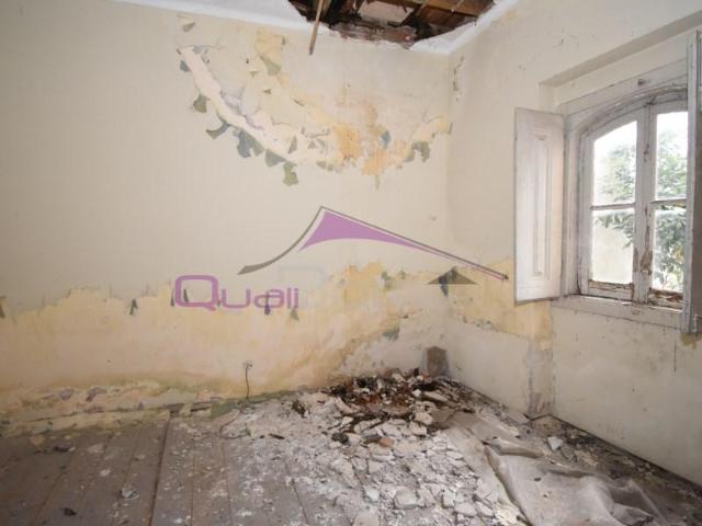 Casa venda em Entroncamento, Nossa Senhora De Fátima