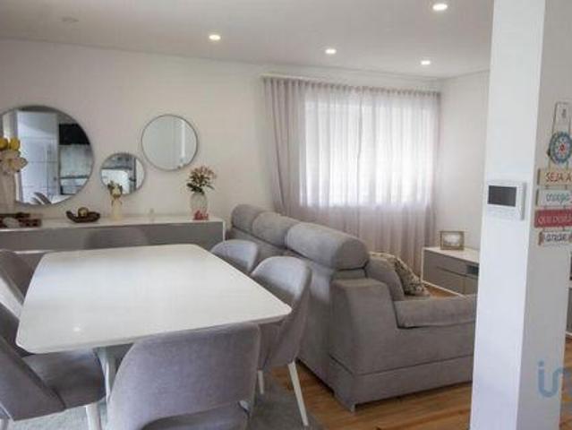 Casa venda em Espinho