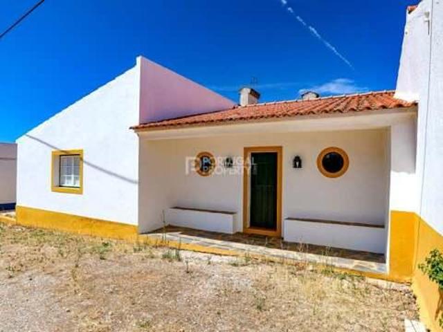 Casa venda em Évora