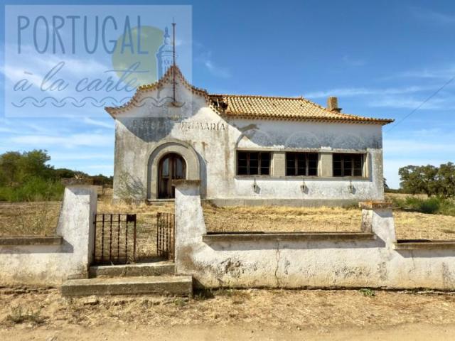 Casa venda em Évora