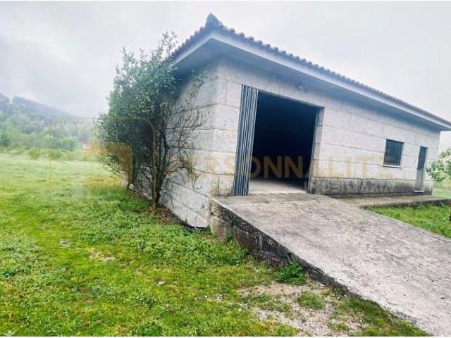 Casa alugar em Fafe, Braga