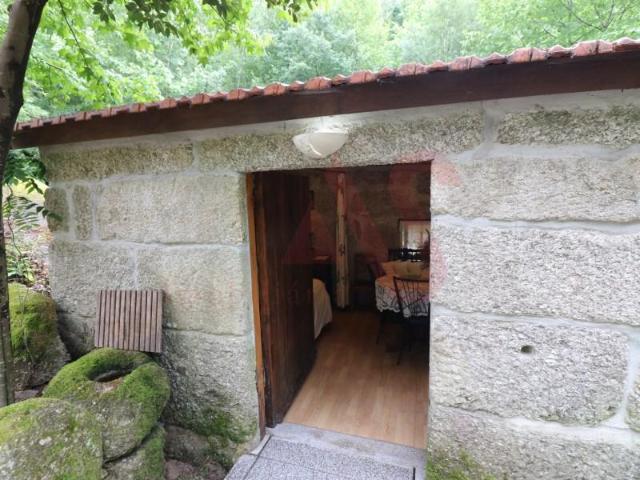 Casa venda em Felgueiras, Porto