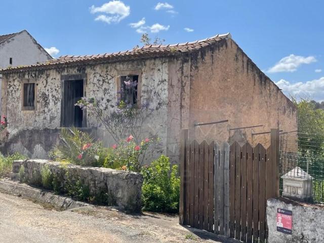 Casa venda em Rego Da Murta, Santarém