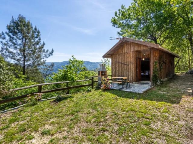 Casa alugar em Covas, Braga